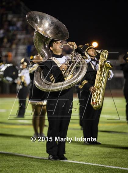 Thumbnail 1 in Edcouch-Elsa @ Los Fresnos  photogallery.
