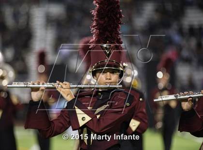 Thumbnail 3 in Edcouch-Elsa @ Los Fresnos  photogallery.