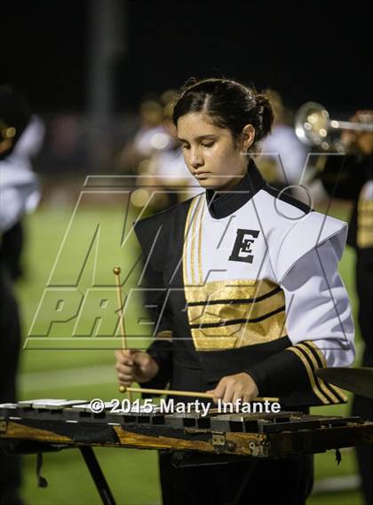 Thumbnail 3 in Edcouch-Elsa @ Los Fresnos  photogallery.