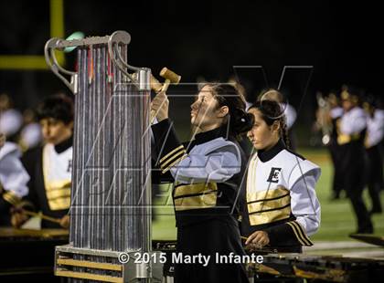 Thumbnail 3 in Edcouch-Elsa @ Los Fresnos  photogallery.