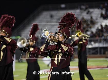 Thumbnail 1 in Edcouch-Elsa @ Los Fresnos  photogallery.