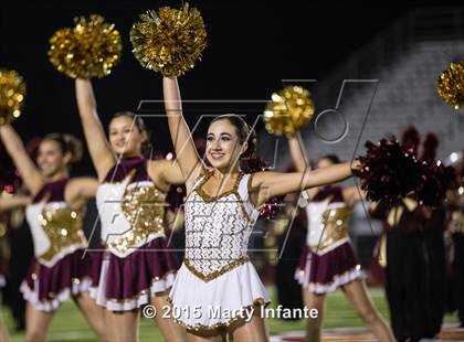 Thumbnail 3 in Edcouch-Elsa @ Los Fresnos  photogallery.