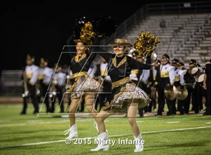 Thumbnail 3 in Edcouch-Elsa @ Los Fresnos  photogallery.