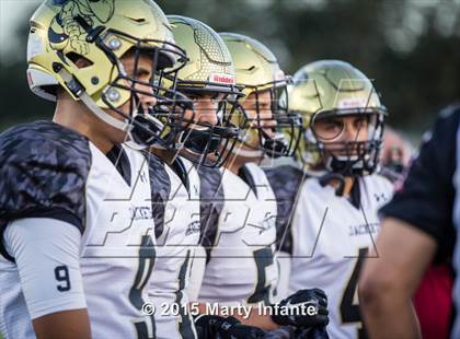 Thumbnail 1 in Edcouch-Elsa @ Los Fresnos  photogallery.