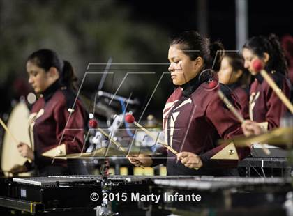 Thumbnail 2 in Edcouch-Elsa @ Los Fresnos  photogallery.