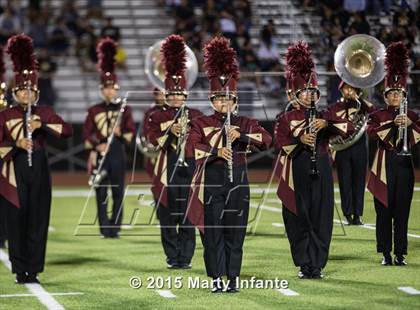 Thumbnail 1 in Edcouch-Elsa @ Los Fresnos  photogallery.