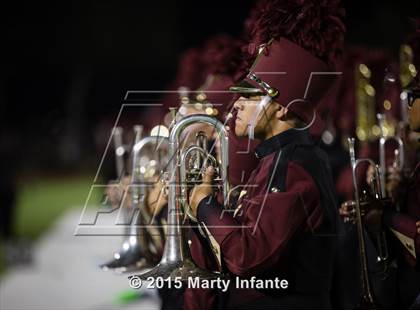 Thumbnail 3 in Edcouch-Elsa @ Los Fresnos  photogallery.