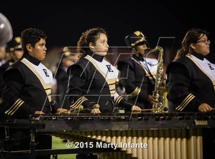 Thumbnail 1 in Edcouch-Elsa @ Los Fresnos  photogallery.