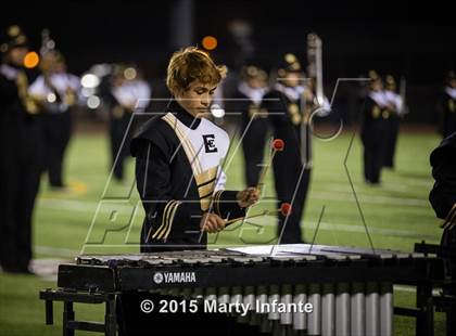 Thumbnail 3 in Edcouch-Elsa @ Los Fresnos  photogallery.