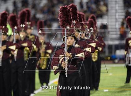 Thumbnail 3 in Edcouch-Elsa @ Los Fresnos  photogallery.