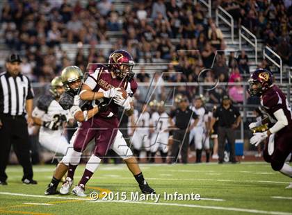 Thumbnail 1 in Edcouch-Elsa @ Los Fresnos  photogallery.