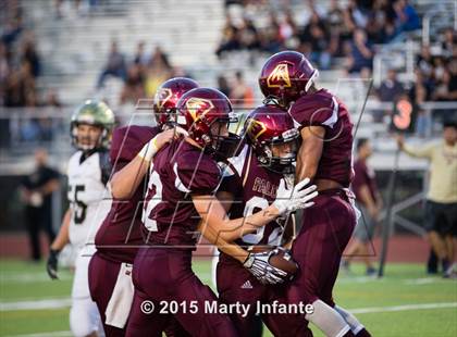 Thumbnail 1 in Edcouch-Elsa @ Los Fresnos  photogallery.