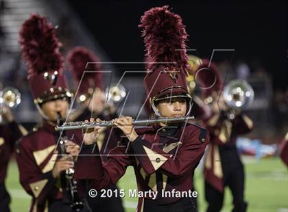 Thumbnail 2 in Edcouch-Elsa @ Los Fresnos  photogallery.