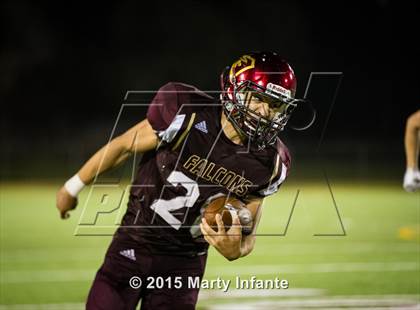 Thumbnail 1 in Edcouch-Elsa @ Los Fresnos  photogallery.