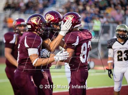 Thumbnail 3 in Edcouch-Elsa @ Los Fresnos  photogallery.