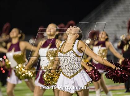 Thumbnail 2 in Edcouch-Elsa @ Los Fresnos  photogallery.