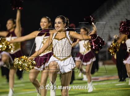 Thumbnail 1 in Edcouch-Elsa @ Los Fresnos  photogallery.