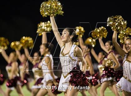 Thumbnail 1 in Edcouch-Elsa @ Los Fresnos  photogallery.