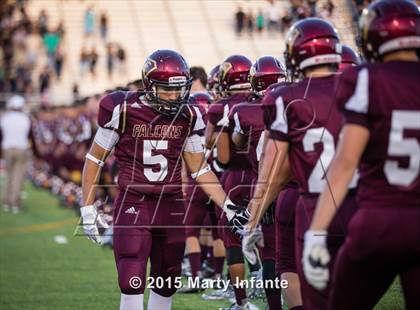 Thumbnail 3 in Edcouch-Elsa @ Los Fresnos  photogallery.