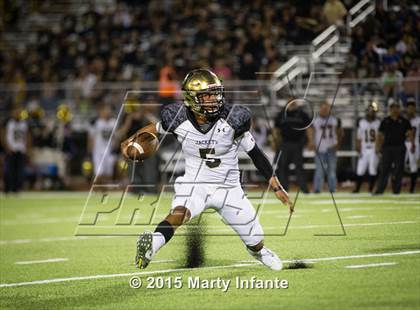 Thumbnail 3 in Edcouch-Elsa @ Los Fresnos  photogallery.