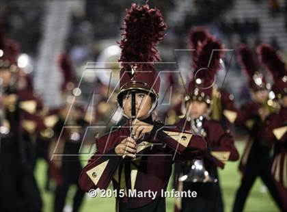 Thumbnail 1 in Edcouch-Elsa @ Los Fresnos  photogallery.