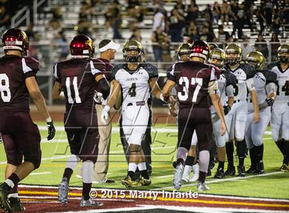Thumbnail 1 in Edcouch-Elsa @ Los Fresnos  photogallery.
