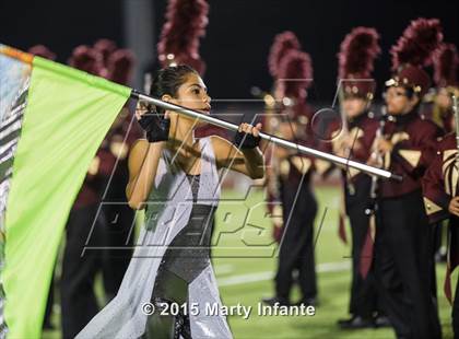 Thumbnail 2 in Edcouch-Elsa @ Los Fresnos  photogallery.