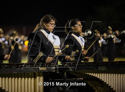 Thumbnail 3 in Edcouch-Elsa @ Los Fresnos  photogallery.
