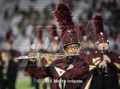 Thumbnail 3 in Edcouch-Elsa @ Los Fresnos  photogallery.