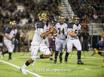 Thumbnail 3 in Edcouch-Elsa @ Los Fresnos  photogallery.