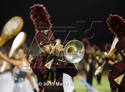Thumbnail 1 in Edcouch-Elsa @ Los Fresnos  photogallery.
