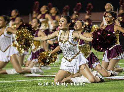 Thumbnail 1 in Edcouch-Elsa @ Los Fresnos  photogallery.