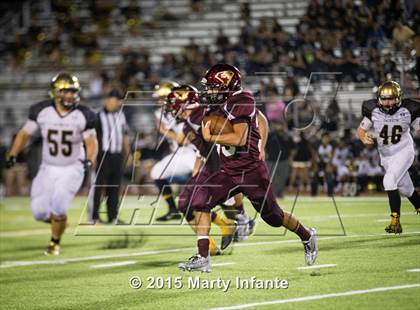 Thumbnail 2 in Edcouch-Elsa @ Los Fresnos  photogallery.