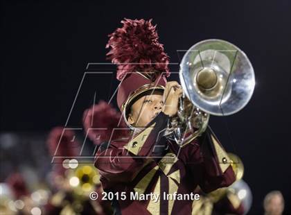 Thumbnail 2 in Edcouch-Elsa @ Los Fresnos  photogallery.