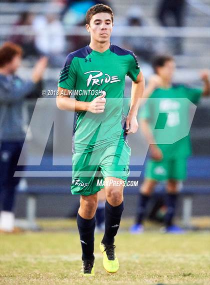 Thumbnail 3 in Enloe @ Leesville Road photogallery.