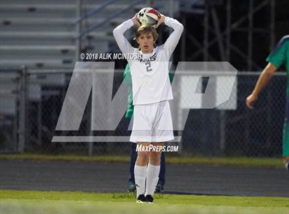 Thumbnail 1 in Enloe @ Leesville Road photogallery.
