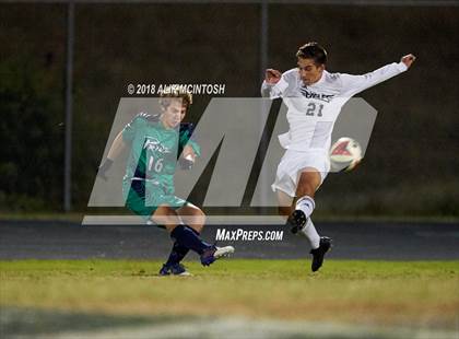 Thumbnail 2 in Enloe @ Leesville Road photogallery.