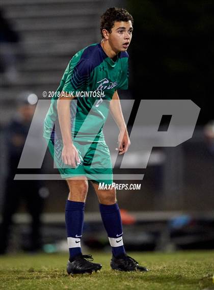 Thumbnail 1 in Enloe @ Leesville Road photogallery.