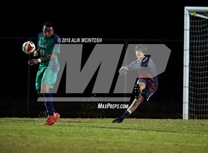 Thumbnail 2 in Enloe @ Leesville Road photogallery.