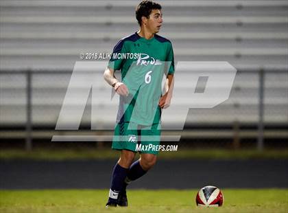 Thumbnail 2 in Enloe @ Leesville Road photogallery.