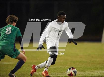 Thumbnail 3 in Enloe @ Leesville Road photogallery.