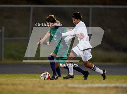 Thumbnail 1 in Enloe @ Leesville Road photogallery.