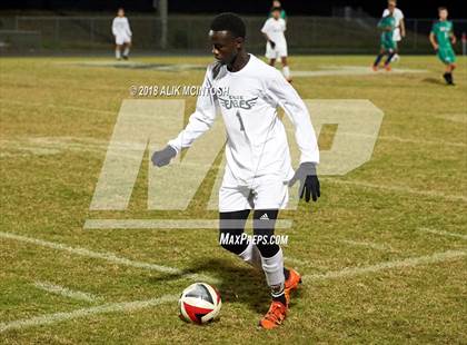 Thumbnail 2 in Enloe @ Leesville Road photogallery.