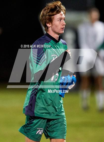 Thumbnail 3 in Enloe @ Leesville Road photogallery.