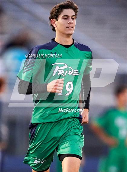 Thumbnail 3 in Enloe @ Leesville Road photogallery.