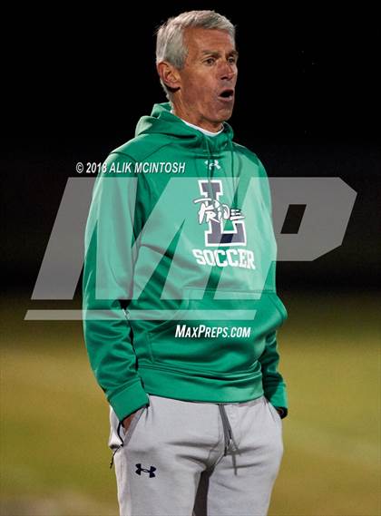 Thumbnail 2 in Enloe @ Leesville Road photogallery.