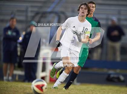 Thumbnail 3 in Enloe @ Leesville Road photogallery.