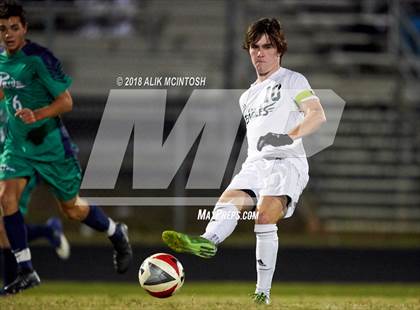 Thumbnail 3 in Enloe @ Leesville Road photogallery.