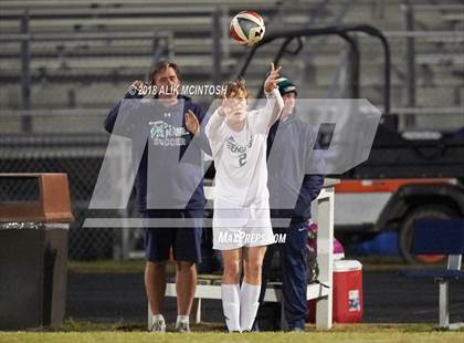 Thumbnail 2 in Enloe @ Leesville Road photogallery.