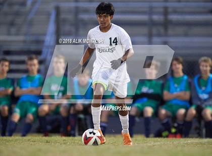 Thumbnail 3 in Enloe @ Leesville Road photogallery.